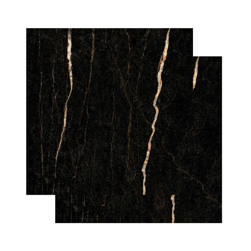 piso-porc-biancogres-esm-pol-60x120-chloe-lux-ci0782c1_111162