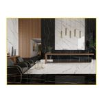 piso-porc-biancogres-esm-pol-60x120-chloe-lux-ci0782c1-111162-111162