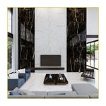 piso-porc-biancogres-esm-pol-60x120-chloe-lux-ci0782c1-111162-111162
