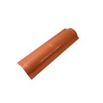 capa-lateral-afort-plan-terracota-p3030028-9-x-140m_111335