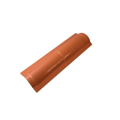 Capa Lateral Afort Plan Terracota P3030028 9Cm x 1,40 Metros