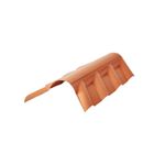 espigao-afort-plan-artic-sup-terracota-p3030024_111346