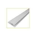 perfil-pvc-bariri-emenda-h-rigida-50mm-x-12mm-x-6-metros_111358