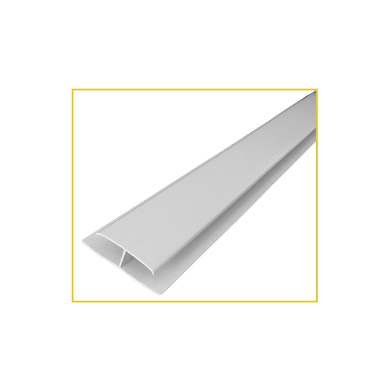 perfil-pvc-bariri-emenda-h-rigida-50mm-x-12mm-x-6-metros_111358