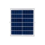 refletor-gaya-solar-com-controle-100w-ip65-6500k-9780-112140-112140