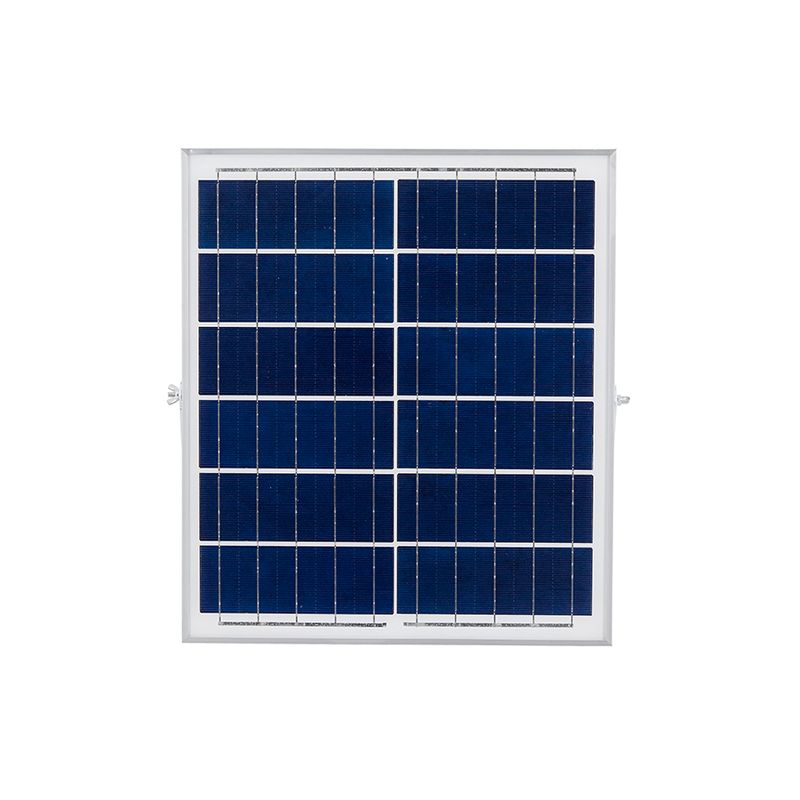 refletor-gaya-solar-com-controle-100w-ip65-6500k-9780-112140-112140