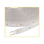 kit-fita-gaya-led-2835-110v-5m-48w-ip65-6000k-9017-112144-112144