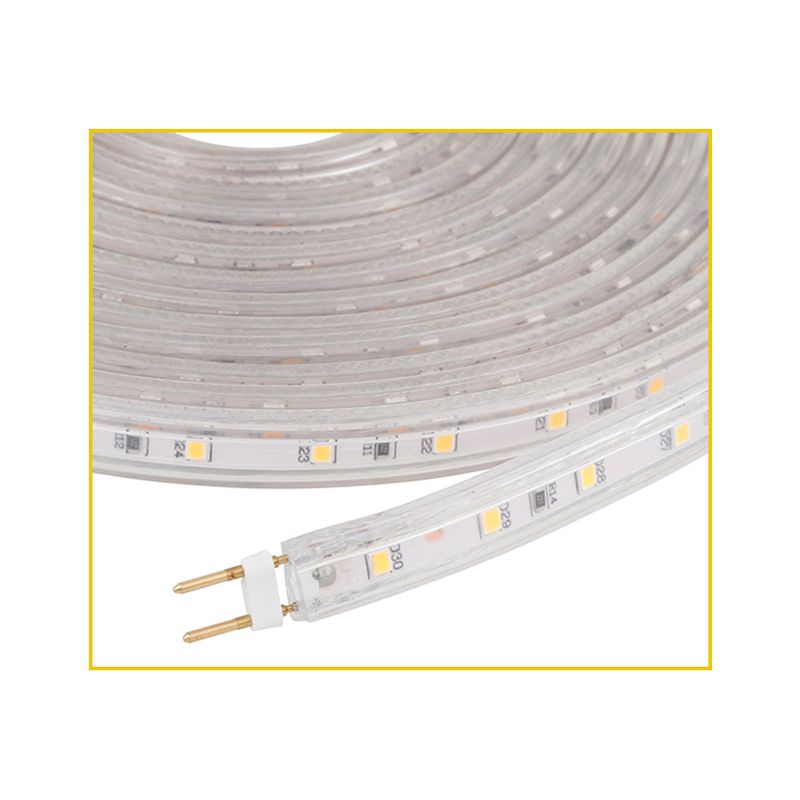 kit-fita-gaya-led-2835-110v-5m-48w-ip65-6000k-9017-112144-112144