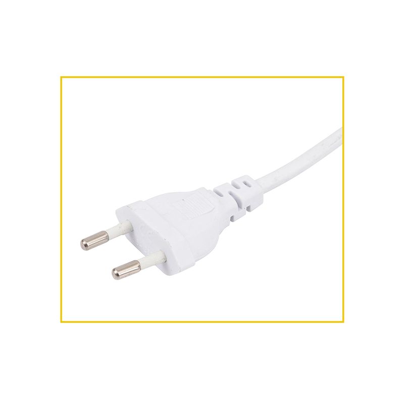 kit-fita-led-2835-110v-5m-48w-ip65-3000k-9016-112145-112145