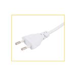 kit-fita-gaya-led-5050-110v-5m-144w-ip65-3000k-9026-112146-112146