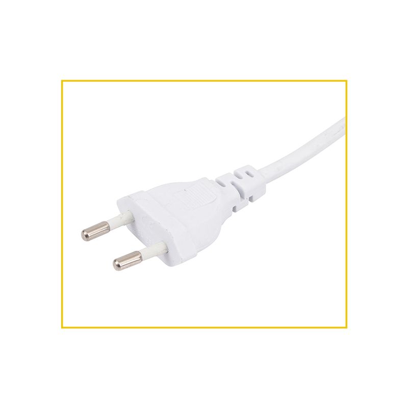 kit-fita-gaya-led-5050-110v-5m-144w-ip65-3000k-9026-112146-112146