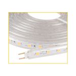 kit-fita-gaya-led-5050-110v-5m-144w-ip65-3000k-9026-112146-112146
