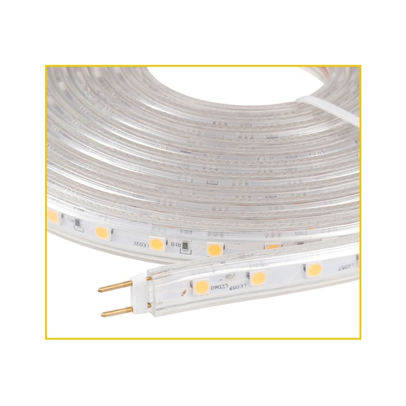 kit-fita-gaya-led-5050-110v-5m-144w-ip65-3000k-9026-112146-112146