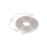 kit-fita-gaya-led-5050-110v-5m-144w-ip65-6000k-9027_112148