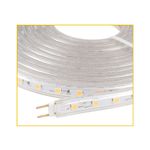 kit-fita-gaya-led-5050-110v-5m-144w-ip65-6000k-9027-112148-112148