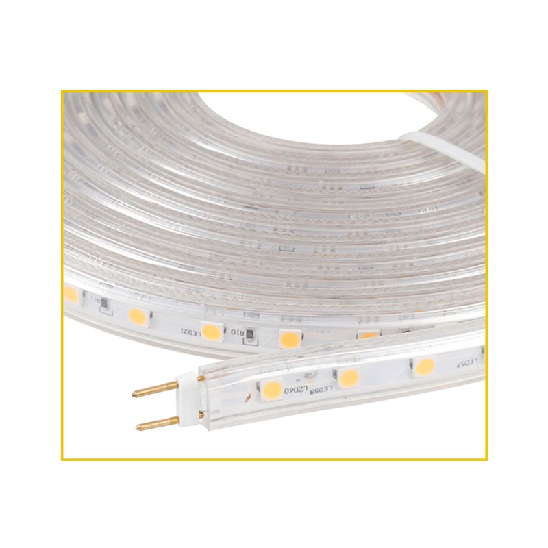 kit-fita-gaya-led-5050-110v-5m-144w-ip65-6000k-9027-112148-112148