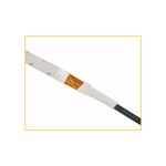 kit-fita-gaya-led-5050com-driver-5m-144w-ip20-3000k-9306-112149-112149