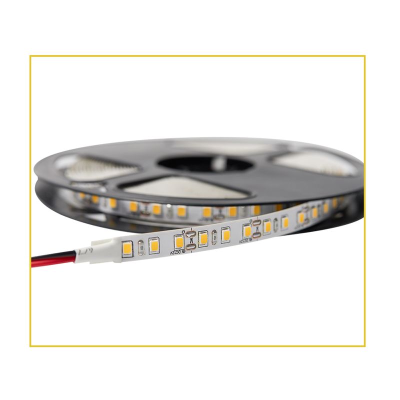fita-gaya-led-brilho-12v-2835-5m-ip20-6000k-9047_112152