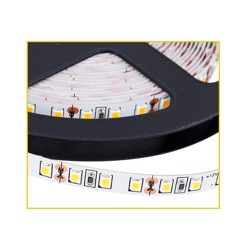 fita-gaya-led-brilho-12v-2835-5m-ip20-6000k-9047-112152-112152