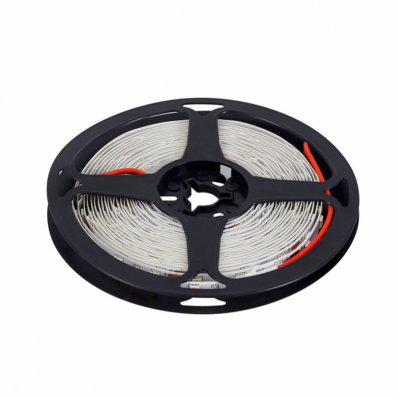 fita-gaya-led-5050-12v-5m-144w-ip20-3000k-9406-112153-112153