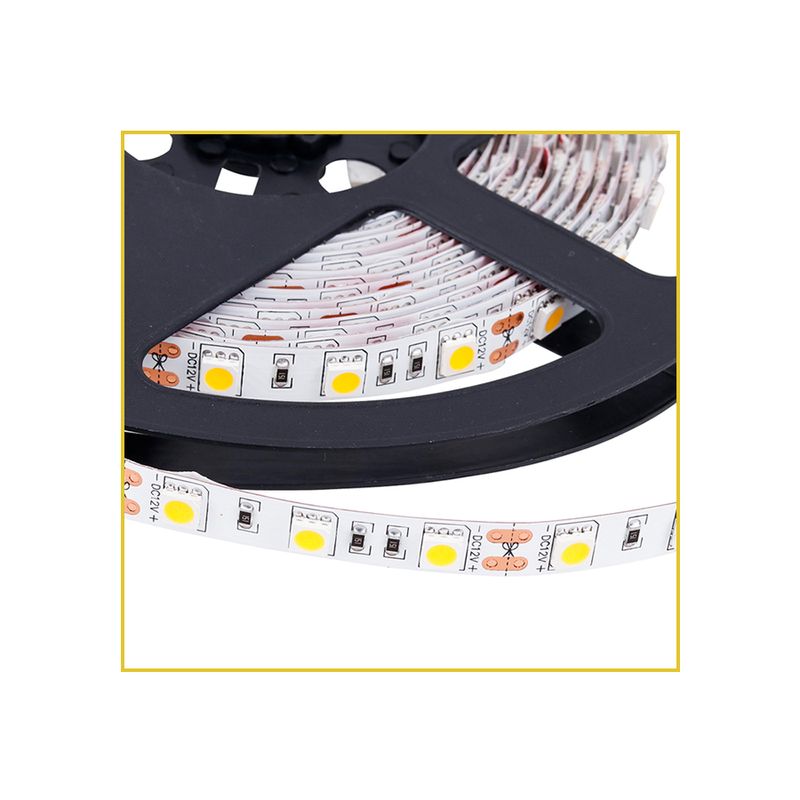 fita-gaya-led-5050-12v-5m-144w-ip20-3000k-9406-112153-112153