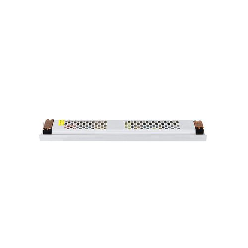 Driver Gaya Slim Fita Led 3A 36W IP20 Entrada Bivolt Saída 12V 9365