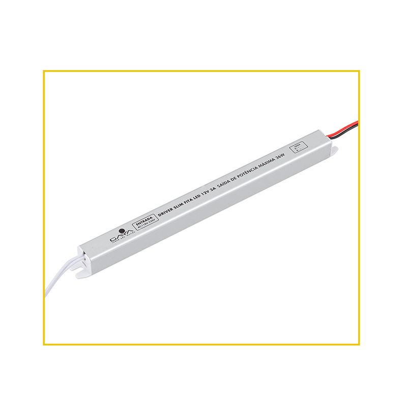 driver-gaya-slim-led-3a-36w-ip20-9365-112157-112157