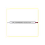 driver-gaya-slim-led-3a-36w-ip20-9365-112157-112157