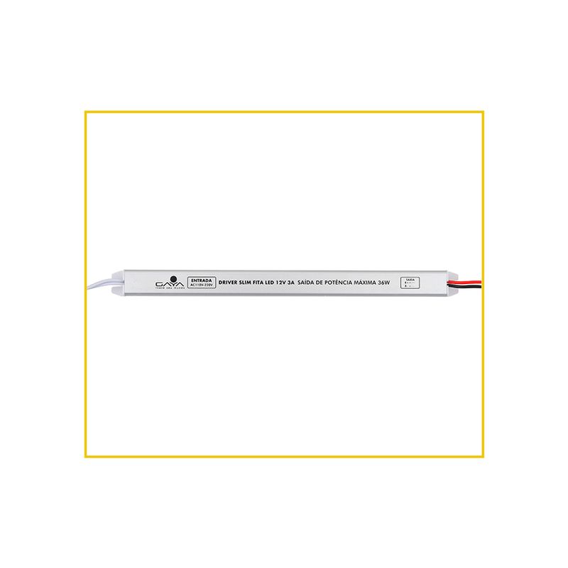 driver-gaya-slim-led-3a-36w-ip20-9365-112157-112157
