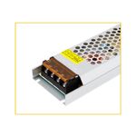 driver-gaya-slim-led-3a-36w-ip20-9365-112157-112157