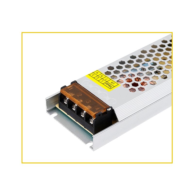 driver-gaya-slim-led-3a-36w-ip20-9365-112157-112157