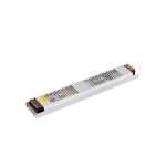 driver-gaya-slim-led-3a-36w-ip20-9365-112157-112157