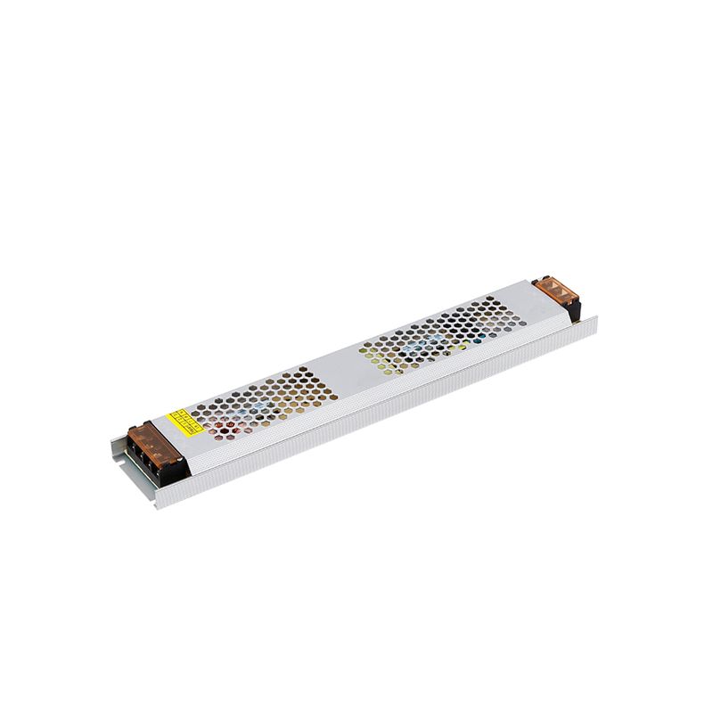 driver-gaya-slim-led-3a-36w-ip20-9365-112157-112157