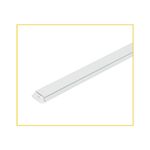 perfil-gaya-slim-embu-2m-ip20-9343-112158-112158