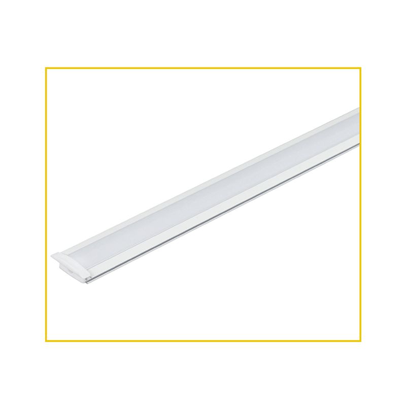 perfil-gaya-slim-embu-2m-ip20-9343-112158-112158