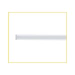 perfil-gaya-36mm-emb-para-fita-2m-ip20-br-9207-112159-112159