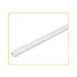 perfil-gaya-slim-2m-ip20-br-9345-112160-112160