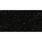 piso-porc-helena-esm-ret-pol-andromeda-61x120-hpo120088d-112680-112680