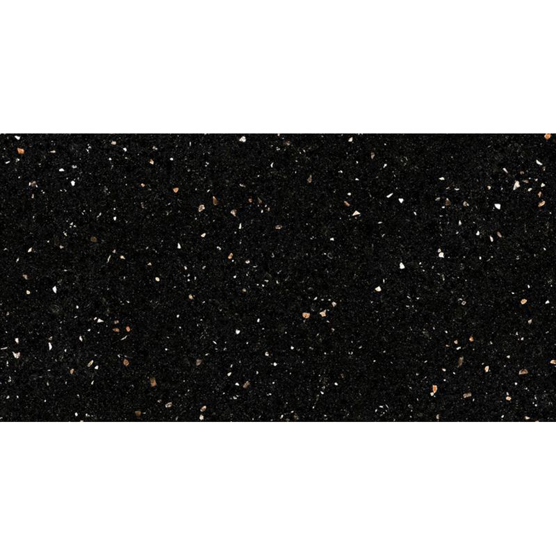 piso-porc-helena-esm-ret-pol-andromeda-61x120-hpo120088d-112680-112680