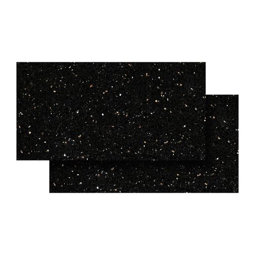 Piso Porcelanato Helena 61X120 Andromeda Esmaltado Retificado Polido HPO 120.088