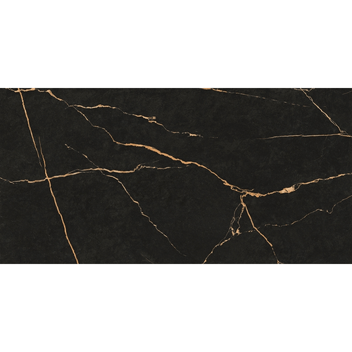 Piso Porcelanato Helena 62X121 Chanceler Esmaltado Retificado Acetinado HAC 120.054