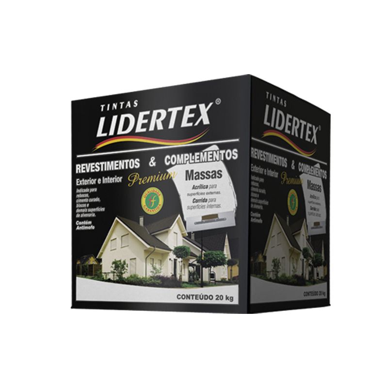 textura-grafftex