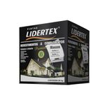 textura-grafftex-cristal-caixa--20kg-elefante_111046