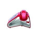 telef-intelbras-tc-8312-4030162-vermelho-091797-091797