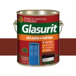 tinta-glasu-esm-sec-rap-br-colorado-36l-53438825_018762