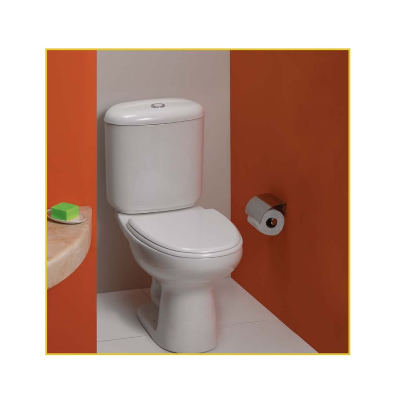 cx-desc-celite-aloha-59-pergamom-56570-59-062637-062637