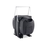 auto-transformador-force-line-1010va-292-bivolt_073963