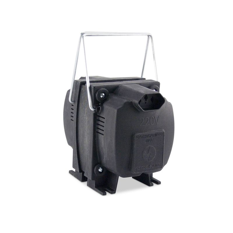 auto-transformador-force-line-1010va-292-bivolt_073963