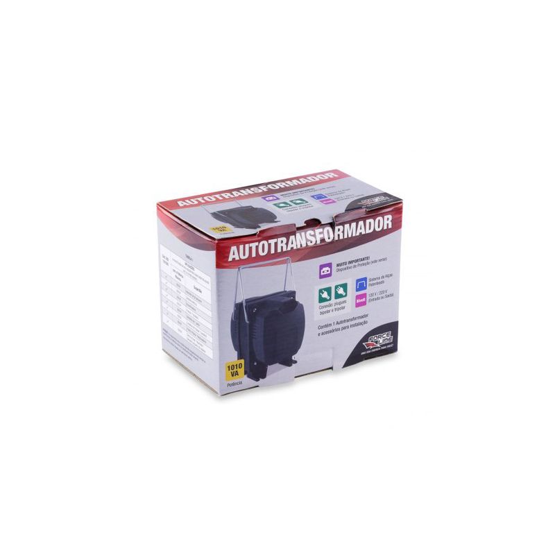 auto-transformador-force-line-1010va-292-bivolt-073963-073963
