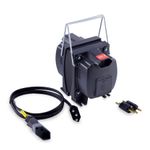 auto-transformador-force-line-1010va-292-bivolt-073963-073963